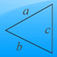 Geometric Formulas