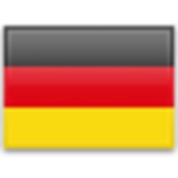 German Translator