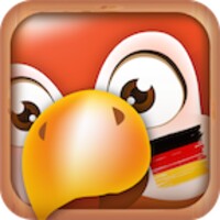 German