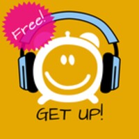 Getup App