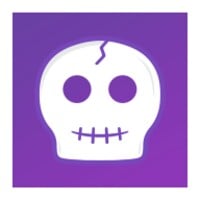 Ghostcodes