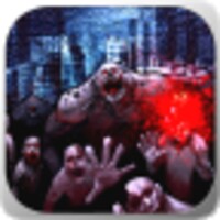GhostSniper
