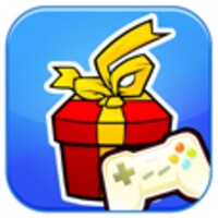 Giftiz
