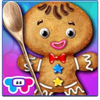 Ginger Maker