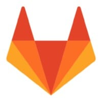 LabCoat for GitLab