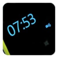 Glance Plus