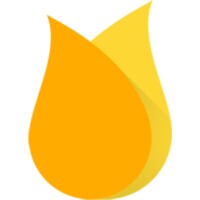 Glim Lite