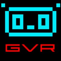 Glitcher VR