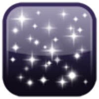 Glitter 3D