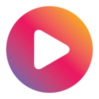 GlobosatPlay
