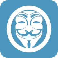 GlobusVpn