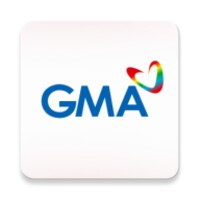 GMA Network