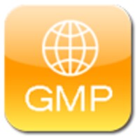 GMPlayer