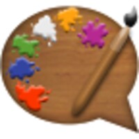 Go!Chat Themes Plugin
