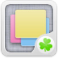 GO Note Widget