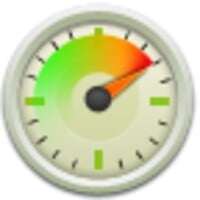 GO TaskManager