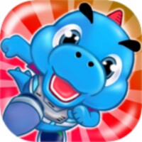 Godji