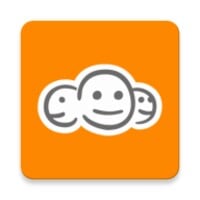 GOMAJI