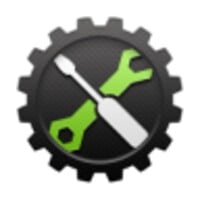 Google Play API