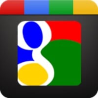 Google Plus Search