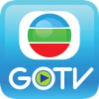 GOTV