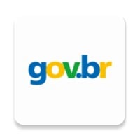 Gov.br