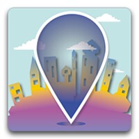 GPS Location Tracker