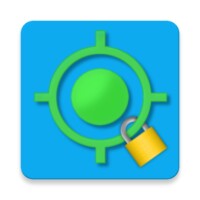 GPS Locker