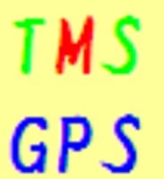 GPS