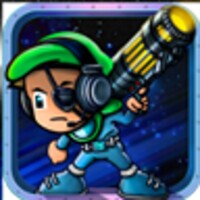 Graal Zone