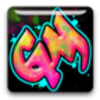 Graffiti Maker