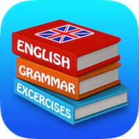 Grammar