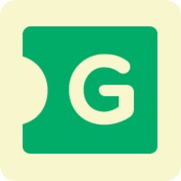 Groovebook