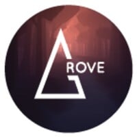 Grove