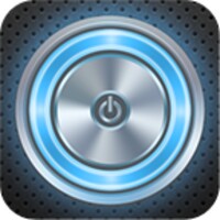 GS5Light