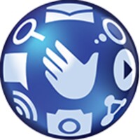 GServices