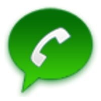 GTalkSMS
