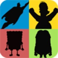 GuessShadow