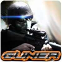 Gunner