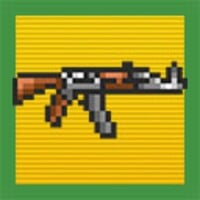 Guns mod