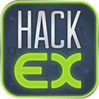 Hack Ex