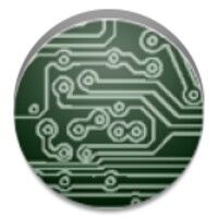 Hack.This - Cryptography