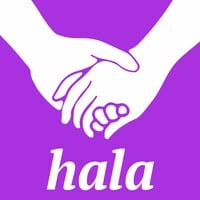 HalaMe