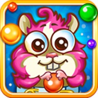 HamsterBalls