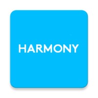 Harmony