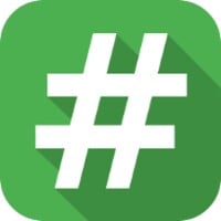 HashTags