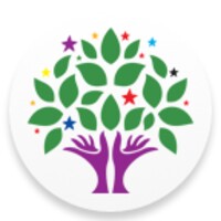 HDP
