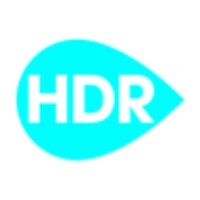 HDR