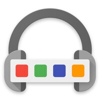 Headset Menu