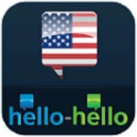 Hello-Hello